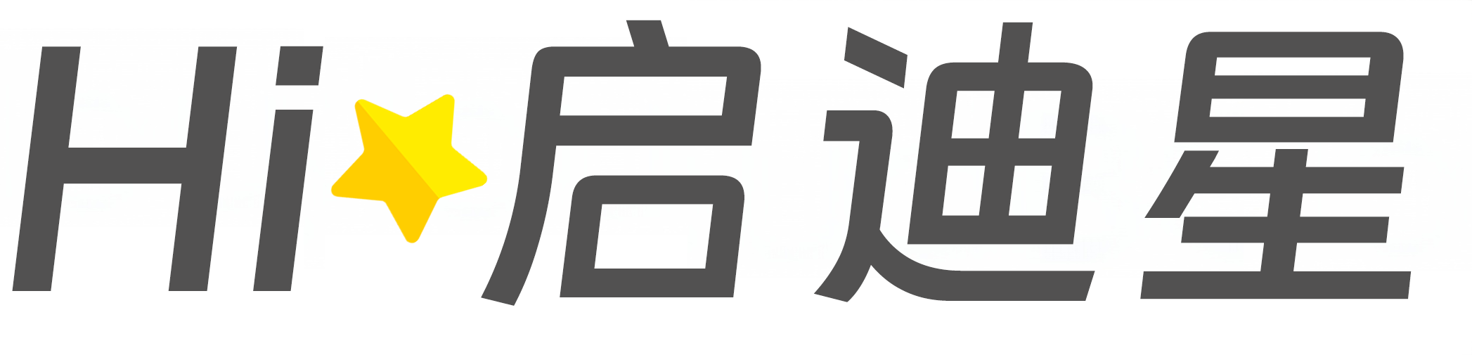 屏东县屏东县论文怎么写|论文辅导|论文查重|论文降AI|论文润色|论文选题|毕业论文